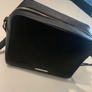 Rebecca Minkoff Crossbody purse